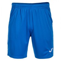 Corto Joma Drive Azul Royal  Offerta + Economico