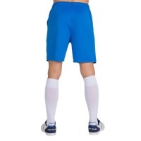 Corto Joma Drive Azul Royal  Offerta + Economico
