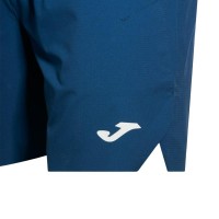 Iconici Cortometraggi Blu Scuro di Joma