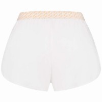 Pantaloncini Kswiss Hypercourt 6 Blanco Mujer  Offerta + Economico