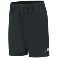 Corto Kswiss Hypercourt 7In 2