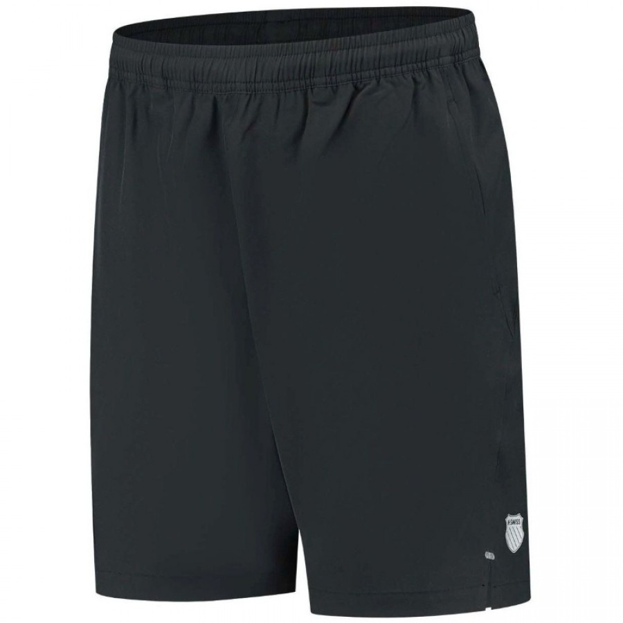 Corto Kswiss Hypercourt 7In 2