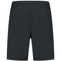 Corto Kswiss Hypercourt 7In 2