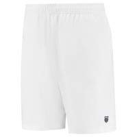 Corto Kswiss Hypercourt 7in Blanco  Offerta + Economico