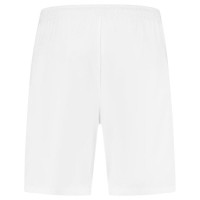 Corto Kswiss Hypercourt 7in Blanco  Offerta + Economico
