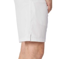 Corto Kswiss Hypercourt 7in Blanco  Offerta + Economico