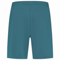 Pantaloncini Kswiss Hypercourt 7in Verde acqua indiano  Offerta + Economico