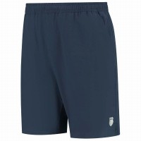 Pantaloncini Kswiss Hypercourt 7in Peacoat  Offerta + Economico