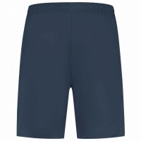 Pantaloncini Kswiss Hypercourt 7in Peacoat  Offerta + Economico