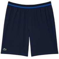 Corto Lacoste Novak Djokovic Azul Marino  Offerta + Economico