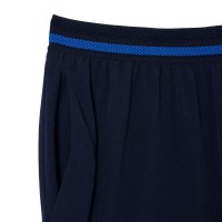 Corto Lacoste Novak Djokovic Azul Marino  Offerta + Economico