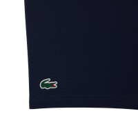 Corto Lacoste Novak Djokovic Azul Marino  Offerta + Economico