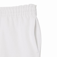 Pantaloncini Lacoste Regular Fit Blanco  Offerta + Economico