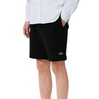 Pantaloncini Lacoste Regular Fit  Offerta + Economico