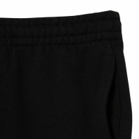 Pantaloncini Lacoste Regular Fit  Offerta + Economico