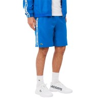 Pantaloncini Lacoste Sport Azul  Offerta + Economico