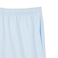 Pantaloncini Lacoste Sport Azul Claro  Offerta + Economico