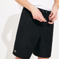 Corto Lacoste Sport Classic  Offerta + Economico