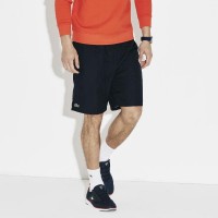 Corto Lacoste Sport Marino