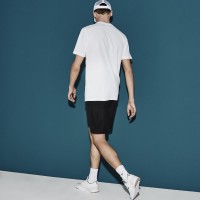 Corto Lacoste Sport Marino