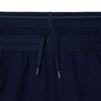 Pantaloncini Lacoste Sport Ultra Dry Azul Marino  Offerta + Economico