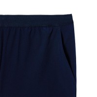 Pantaloncini Lacoste Sport Ultra Dry Azul Marino  Offerta + Economico