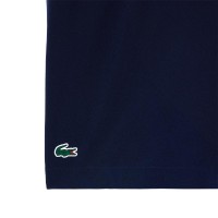 Pantaloncini Lacoste Sport Ultra Dry Azul Marino  Offerta + Economico