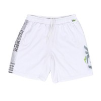 Corto Lok Flanking Blanco  Offerta + Economico