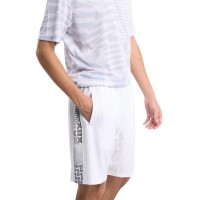 Corto Lok Flanking Blanco  Offerta + Economico