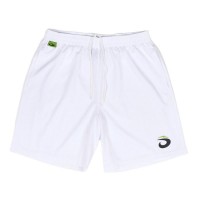 Corto Lok Match Blanco  Offerta + Economico
