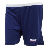 Short Nox Azul Marino Mujer  Offerta + Economico