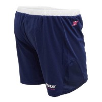 Short Nox Azul Marino Mujer  Offerta + Economico