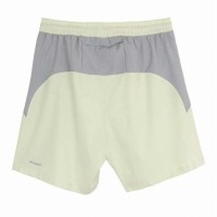 Pantaloncini Nox Pro Verde Lirio  Offerta + Economico