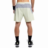 Pantaloncini Nox Pro Verde Lirio  Offerta + Economico