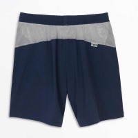 Corto Nox Team Azul Osuro  Offerta + Economico