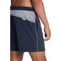 Corto Nox Team Azul Osuro  Offerta + Economico