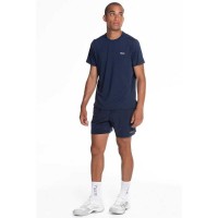 Corto Nox Team Azul Osuro  Offerta + Economico