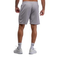 Pantaloncini Siux Match 24 Grigio  Offerta + Economico