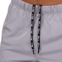 Pantaloncini Siux Match 24 Grigio  Offerta + Economico