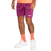 Corto Siux Strike Purpura  Offerta + Economico