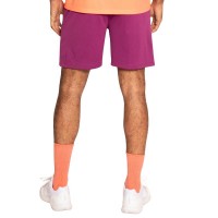 Corto Siux Strike Purpura  Offerta + Economico