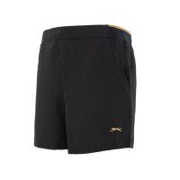 Corto Slazenger Teo Track  Offerta + Economico