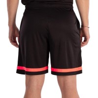 Pantaloncini Softee Tipex Coral Fluor Junior  Offerta + Economico