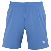 Pantaloncini Tecnifibre Team Azul  Offerta + Economico