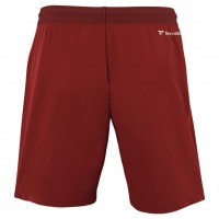 Pantaloncini Tecnifibre Team Granate  Offerta + Economico