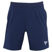 Corto Tecnifibre Team Marino  Offerta + Economico
