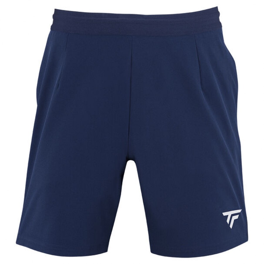 Corto Tecnifibre Team Marino  Offerta + Economico