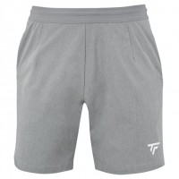 Pantaloncini Tecnifibre Team Plata  Offerta + Economico