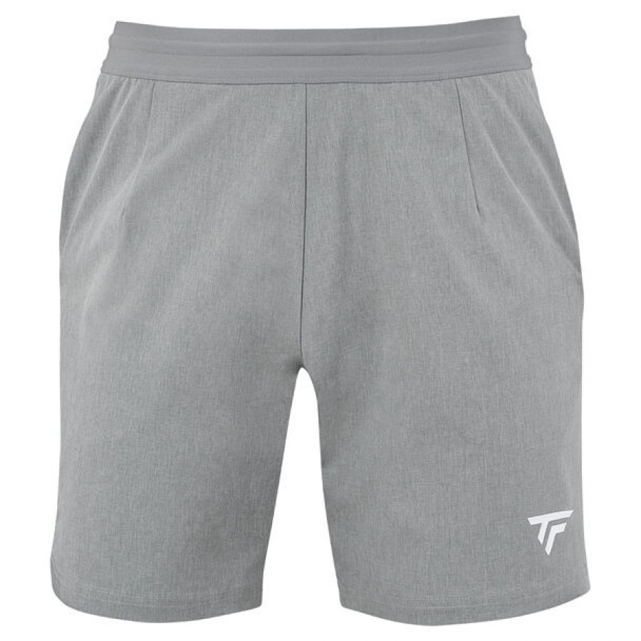Pantaloncini Tecnifibre Team Plata  Offerta + Economico