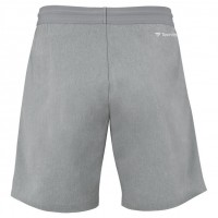 Pantaloncini Tecnifibre Team Plata  Offerta + Economico